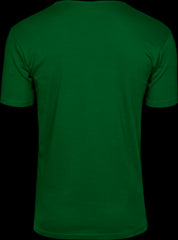 Men's Interlock Tee